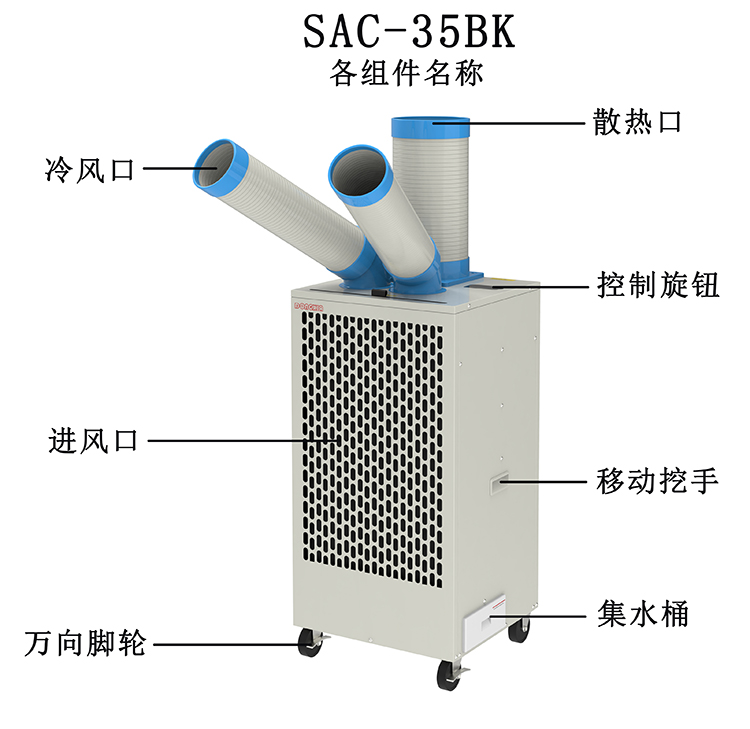 SAC-35BK.jpg